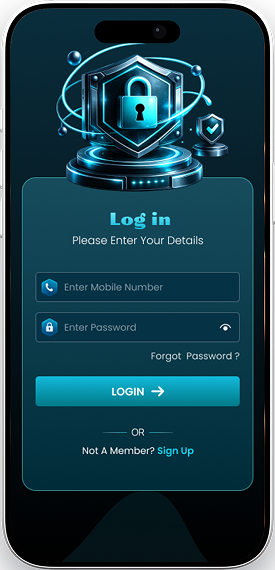 DOWNLOAD APP
