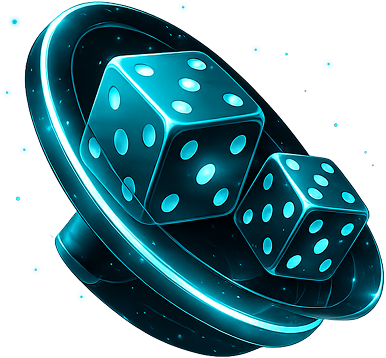 Dice