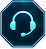 Customer Assistance