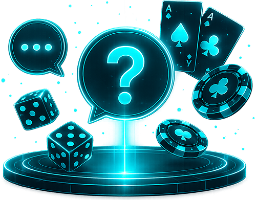 About WINPLAY555